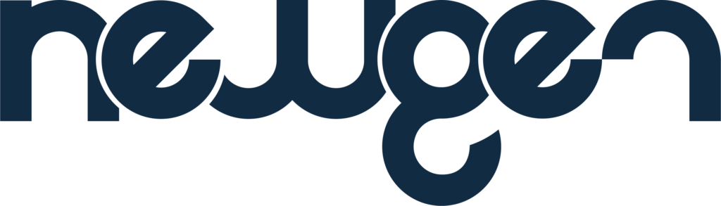 Malerbetrieb Witte GmbH & Co. KG in Ahaus-Alstätte - newgen AG Logo